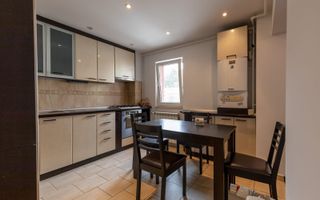 2 Camere | Decomandat | 67mp | Judetean - Poză 12