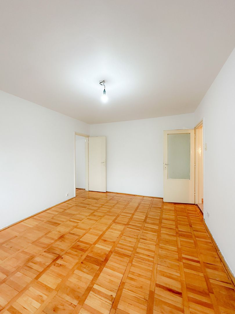 REZERVAT - Direct Proprietar | Apartament 2 camere - 42.8 mp | P-ta Doina | 0% - Poză 14