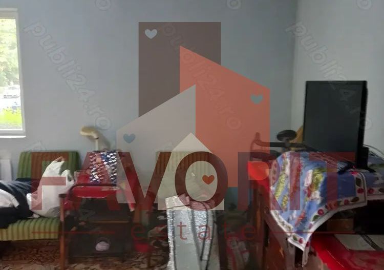 Cu centrala proprie. Boxa. Bloc izolat - Poză 4