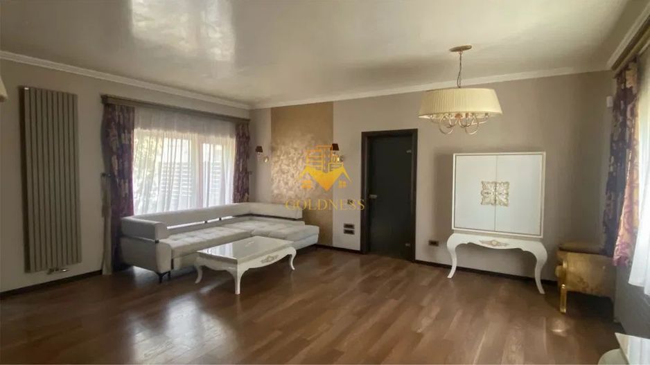 2 Camere decomandate, Parcare, Andrei Muresanu,Lux,Terasa,Hotel Italia - Poză 2