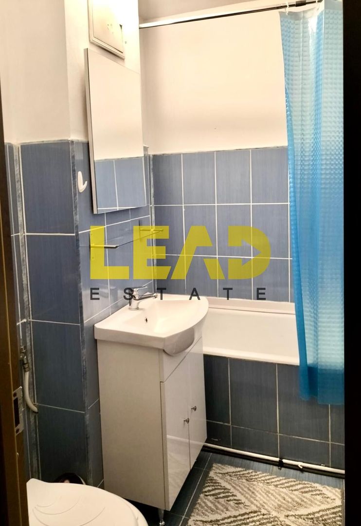 De vanzare Apartament 3 camere, Zorilor, insorit! - Poză 10