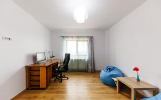 Duplex despartit de camera tehnica -  Dumbravita, Ferventia II– Comision 0% - Poză 28