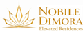 Nobile Dimora - Logo