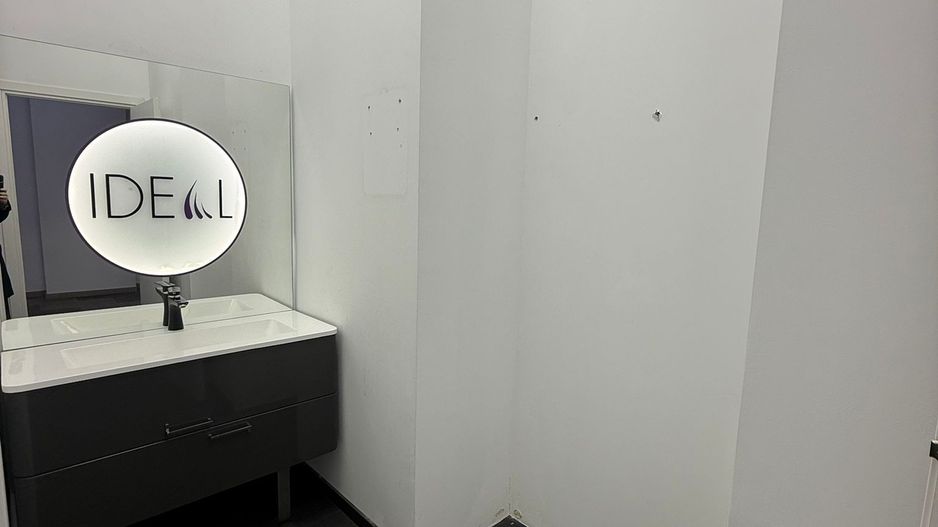 OPORTUNITATE PREMIUM | SPAȚIU COMERCIAL | COMPLEX CENTRAL - Poză 11