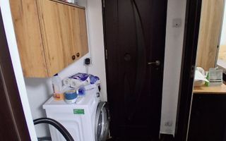 OCAZIE 2 CAMERE FIX LA METROU PIATA SUDULUI - Poză 8