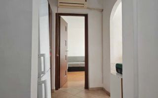 Apartament 2 camere, decomandat, Nitu Vasile/P-ta Sudului, curat - Poză 5
