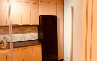 Ap 2 camere - Roka Residence / Loc de parcare - Poză 5