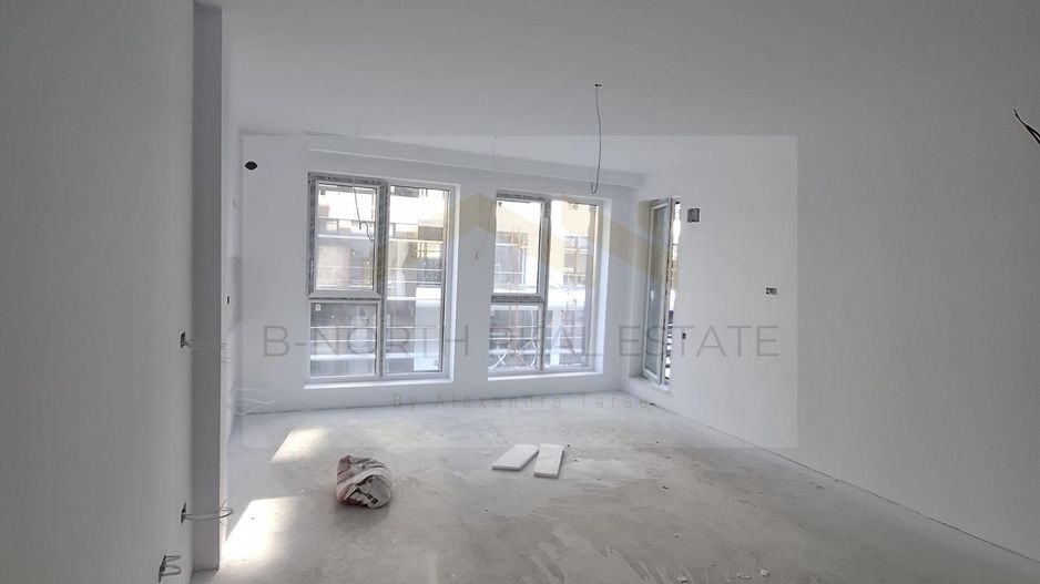 Pipera -Apartamente cu 1-2 camere - Poză 6