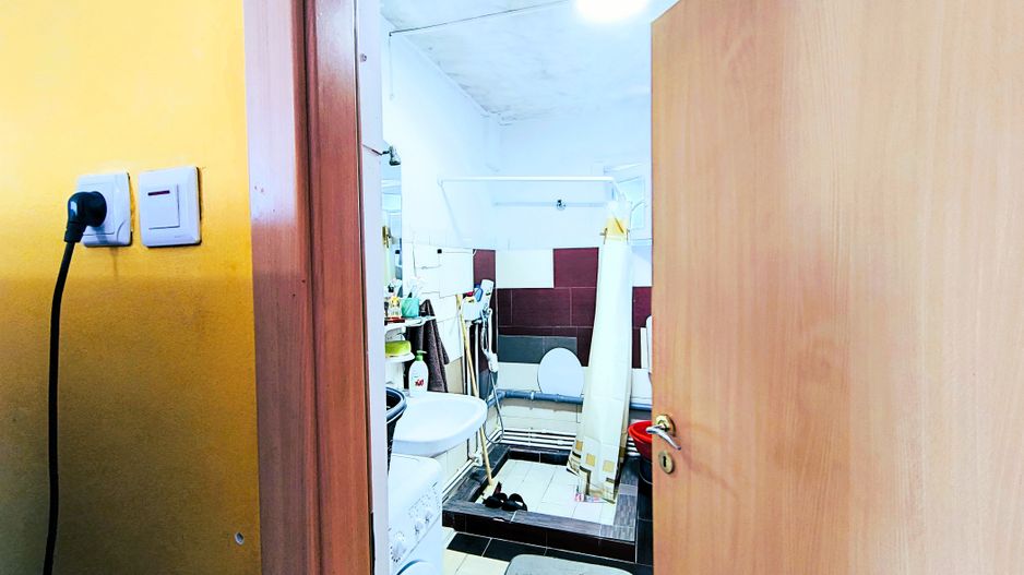 Agigea | Casă P+M cochetă cu toate facilitățile, preț special! - Poză 15