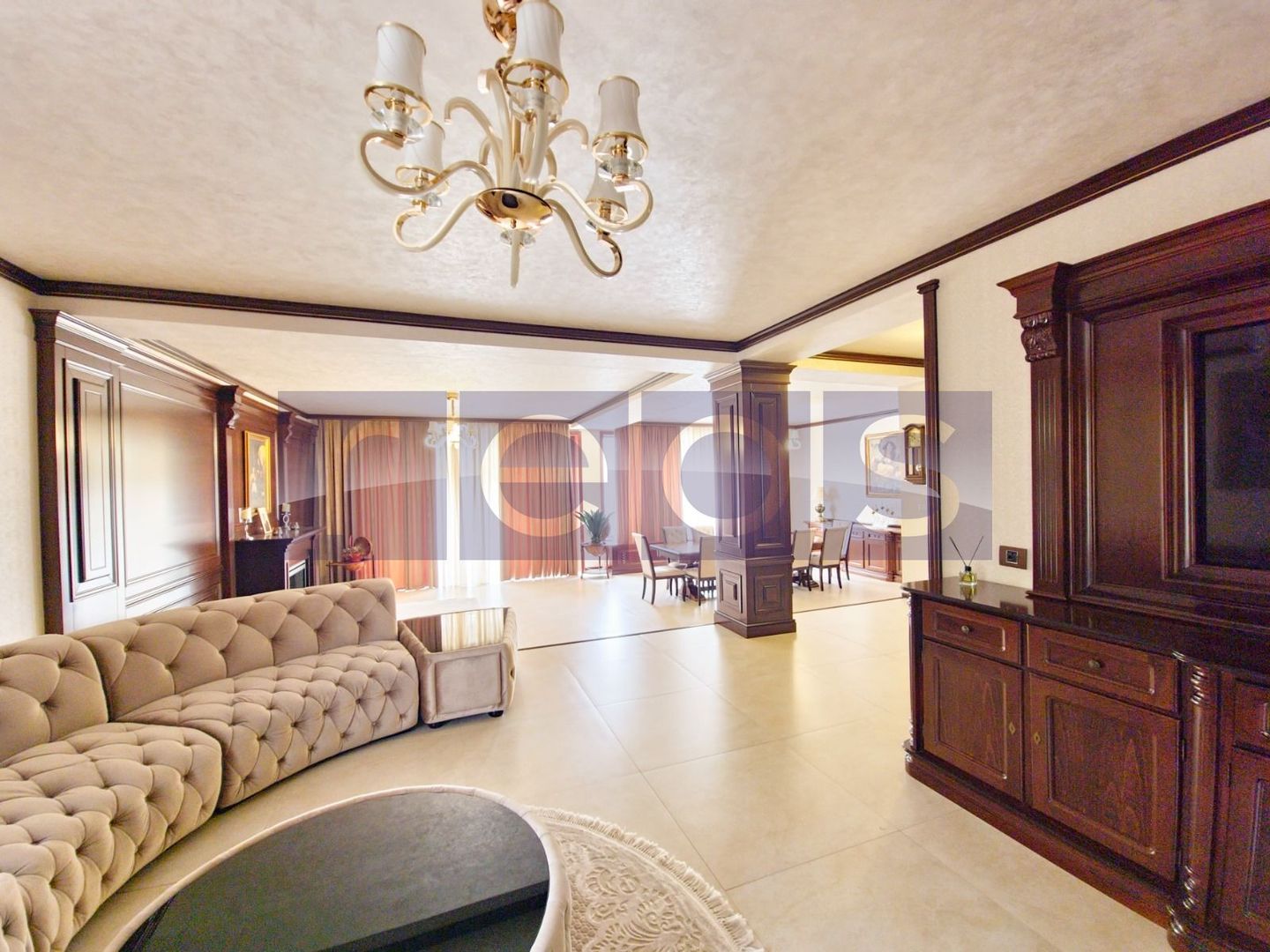 VANZARE/VILA INEDITA / PIPERA - Poză 4