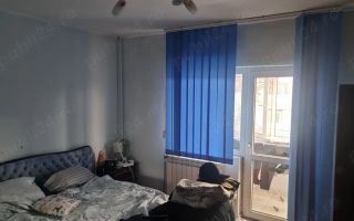 Apartament 3 cam centrala proprie - Poză 6
