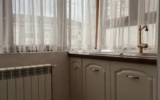 Apartament cu 3 camere | Etaj 3 | Decebal | Oradea - Poză 12
