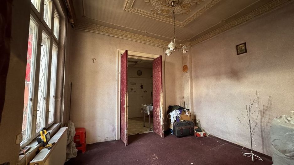 Casa de vanzare  170 mp - Poză 4