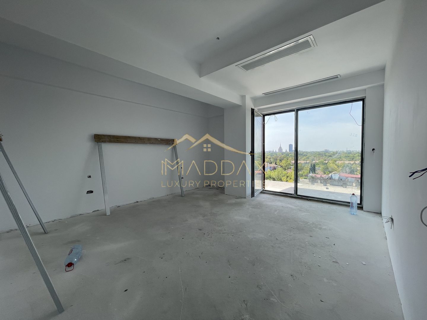 Apartament 3 camere//142 mp//BLOC EXCLUSIVIST NOU//Nordului*Cartierul Francez - Poză 16