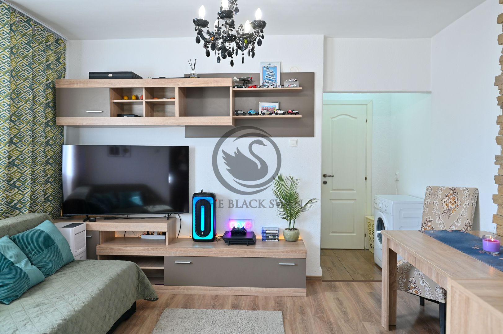 Apartament 2 camere de vanzare | Ultracentral - Ploiesti | Comision 0% - Poză 3