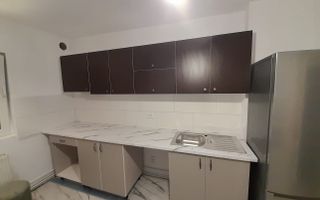 Oportunitate în Piața Zorilor: apartament spațios cu 3 camere - Poză 5