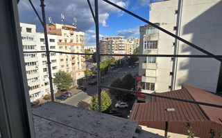 De Vanzare Garsonieră spațioasă, Calea Călărași, Hyperion, Delea Veche - Poză 5