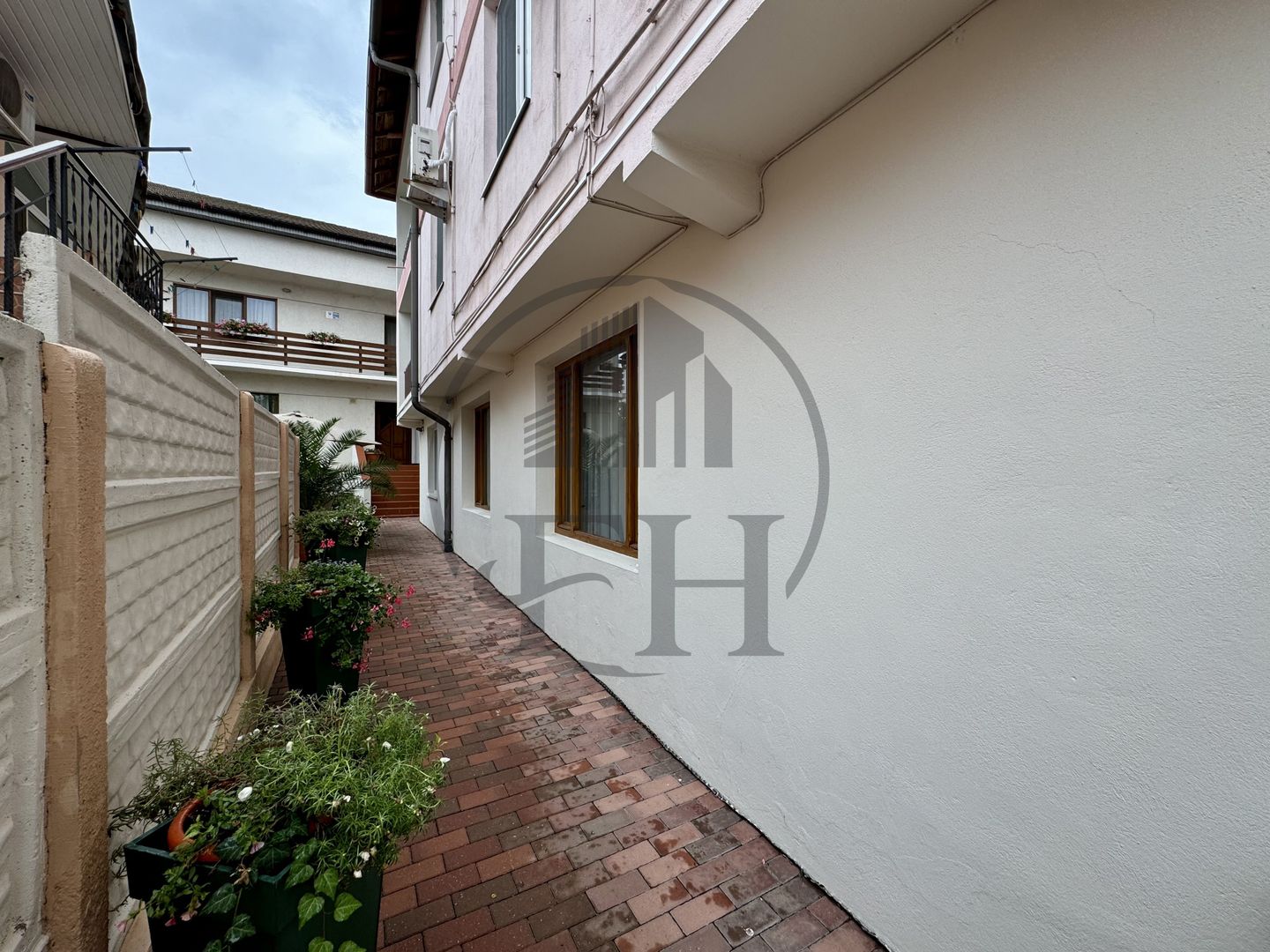 Pensiune de vânzare Mangalia, Constanța - Poză 35