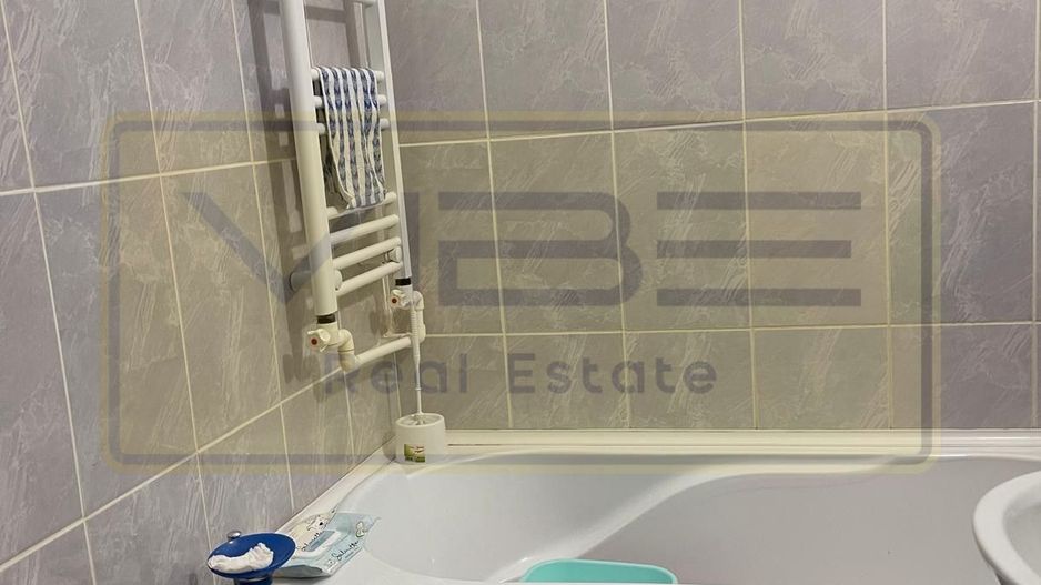 Apartament 2 camere Baza 3 - Carrefour Felicia - Poză 17