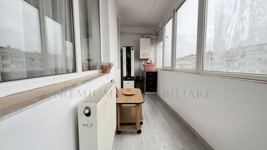 Apartament 2 Camere de inchiriat - Poză 7
