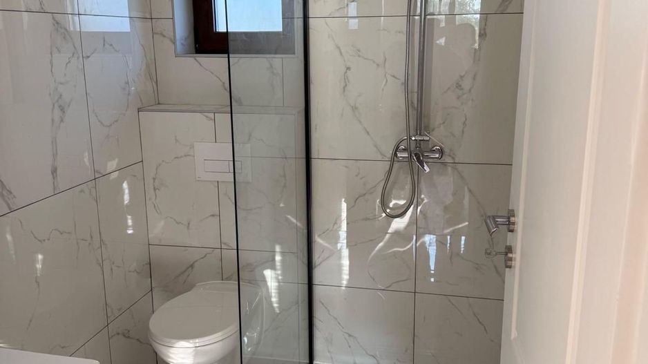 4 CAMERE , UTVIN , DUPLEX MODERN - Poză 10