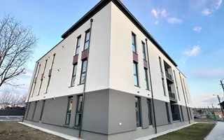 Apartament 2 camere | Parter | Grădină proprie | Parcare proprie - Poză 15