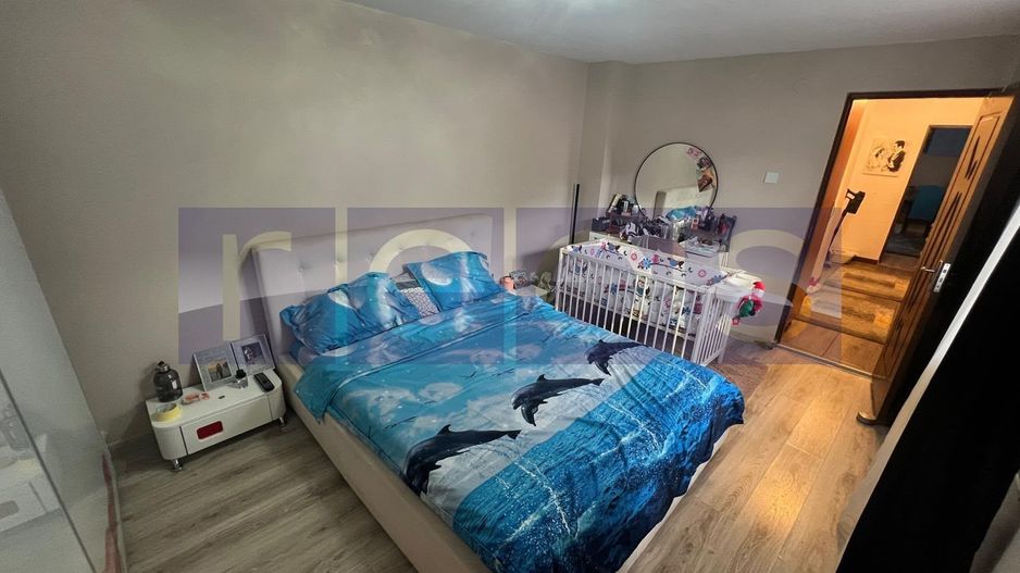 VANZARE CASA PARTER | ZONA TINERETULUI - Poză 4