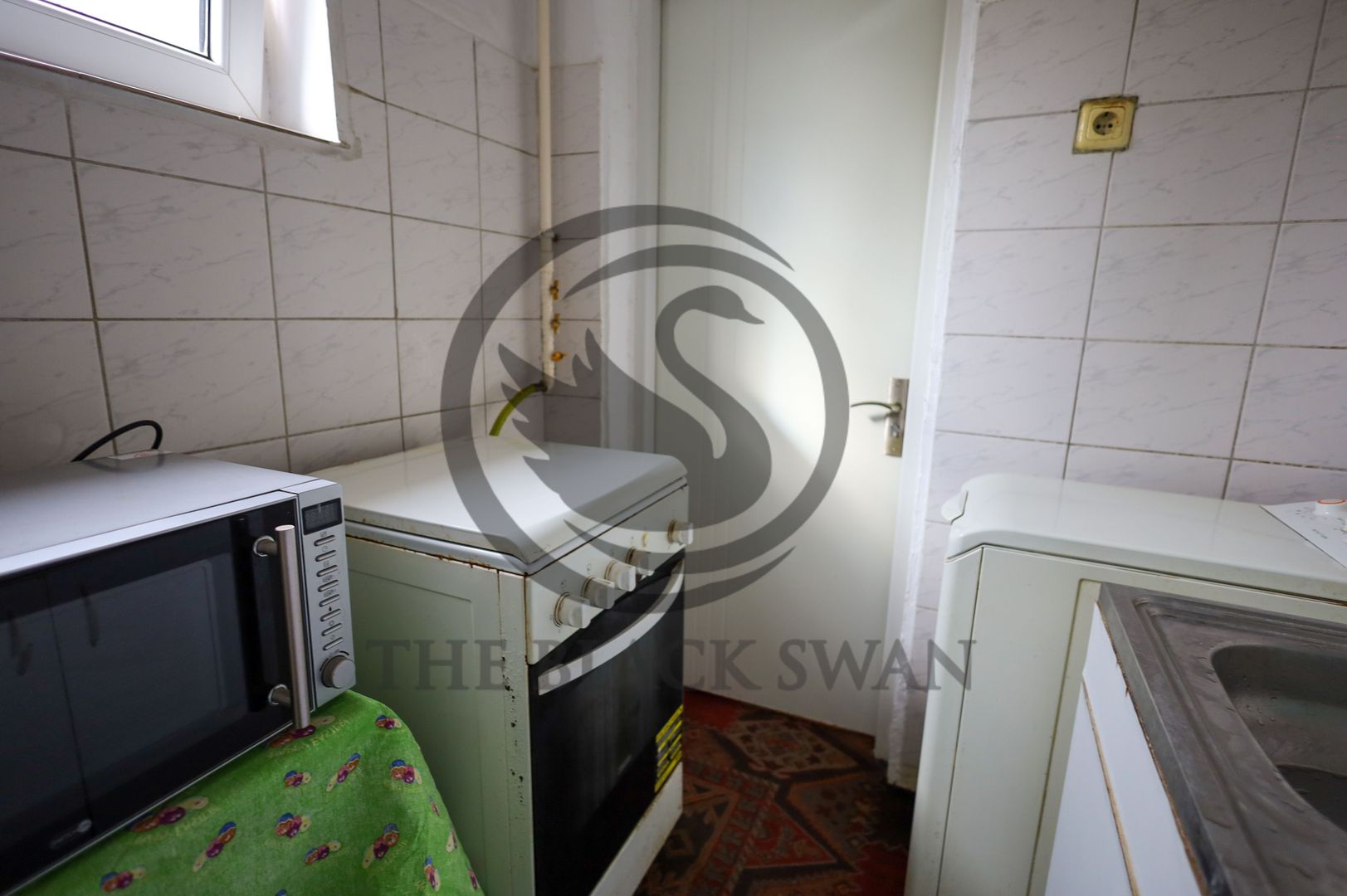 Apartament 3 camere de vanzare | Vest, Ploiesti | COMISION 0% - Poză 12