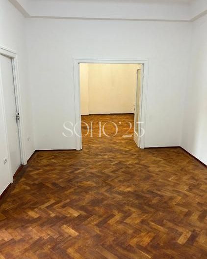 Apartament  Mihail Kogalniceanu - Poză 8