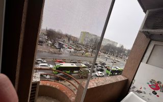 APARTAMENT 2 CAMERE  MARASESTI-CANTEMIR - Poză 31