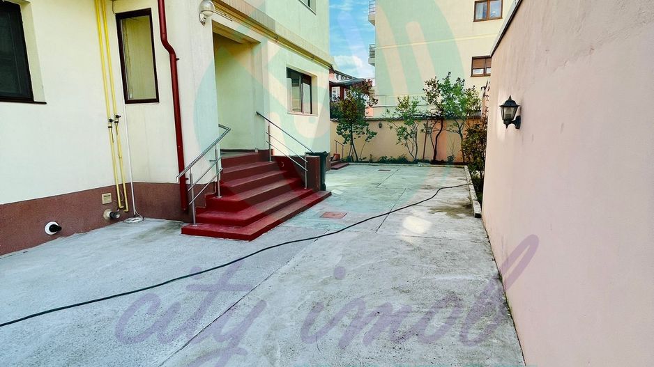 Vila 2008 Ideala pentru activitate - Poză 2