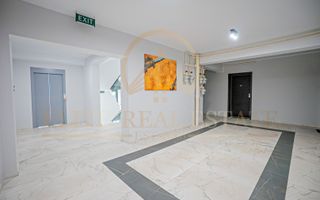 Stațiunea Mamaia - Apartament 2 camere cu vedere la mare. - Poză 26