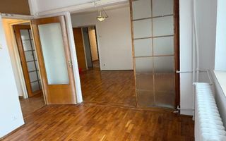 3 camere Banu Manta- Titulescu ( 1984 ) - Poză 4