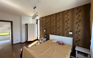 Casa Individuala cu 4 dormitoare | Drum Privat | Cartier Europa - Poză 13