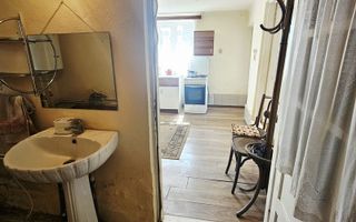 Casă cu 2 camere și teren generos, Dărmănești – Exclusivitate - Poză 30