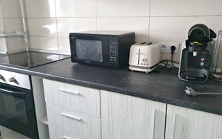 Ansamblul Maurer, bloc nou, vis-a-vis de Coresi, mobilat si utilat - Poză 12