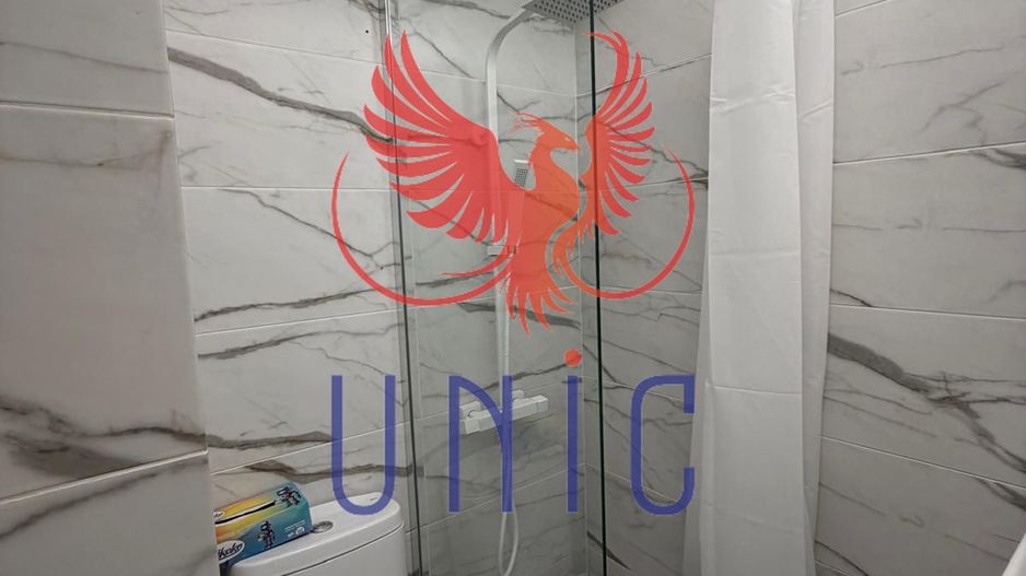 Garsoniera la cheie, Cornitoiu! - Poză 7