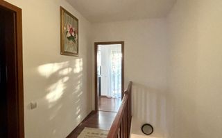 Casa cocheta, Corbeanca, langa padure - Poză 5