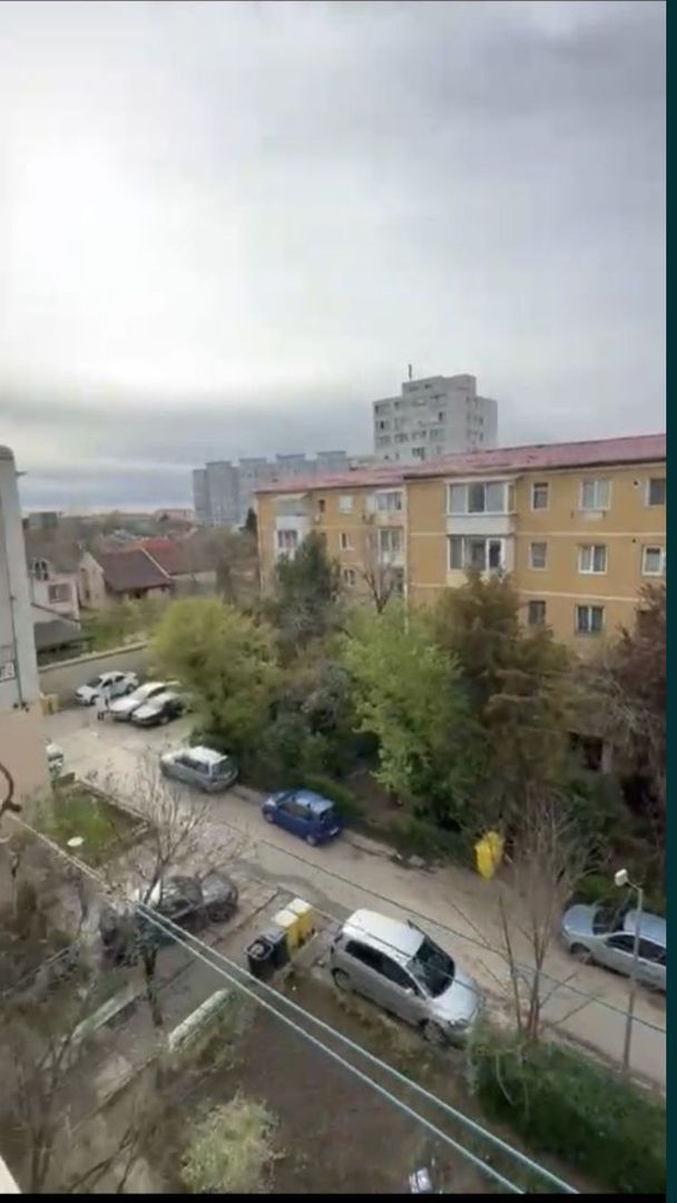 Apartament 2 camere – Zona Turist | Renovat, Mobilat, Utilat - Poză 1