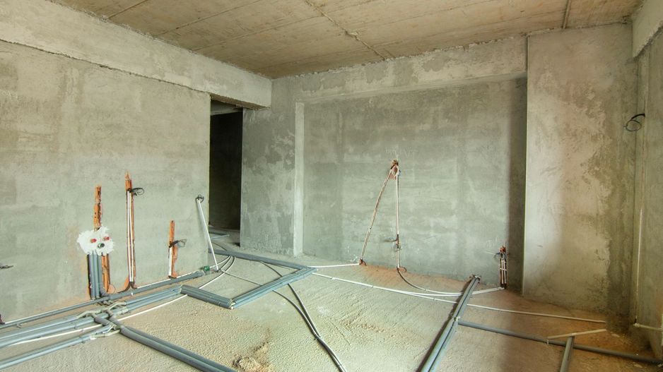 The Building 63 - Babesti 4 - Poză 40