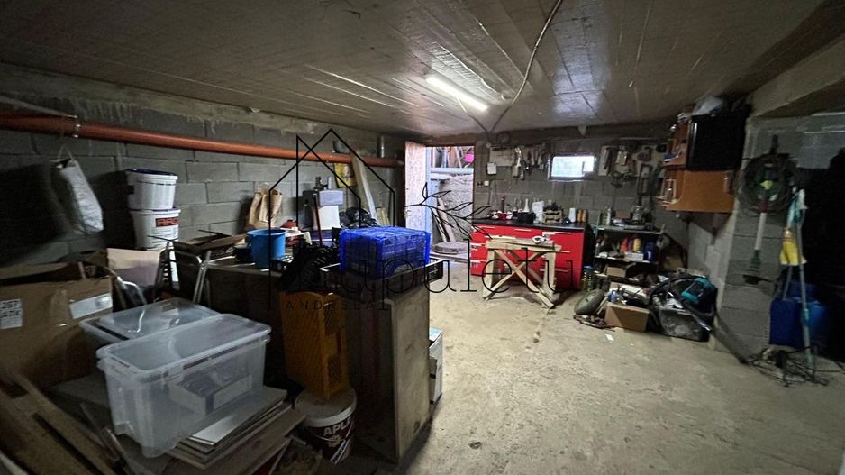 Casa Tip Duplex | 5 Camere | 230 MPU | Selimbar - Poză 29