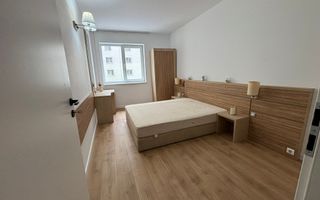 Apartament 3 camere, complet renovat, 84 mp utili, Vitan- Barzesti - Poză 14