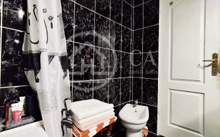 Apartament de vânzare cu 3 camere în zona Nufarul, Oradea - Poză 9