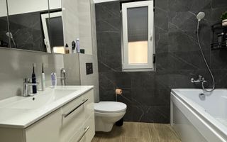 Lux și calitate la Sag - Poză 19