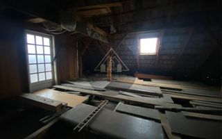 Casă cu 5 camere, Medias - Poză 19