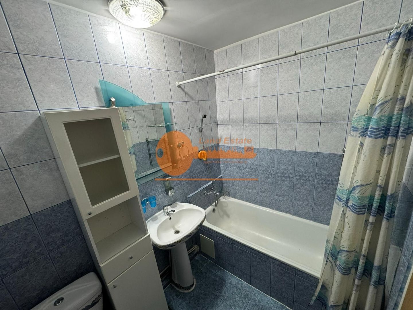 Apartament 2 camere decomandat | Rahova | bloc reabilitat 2025, clasa A - Poză 7