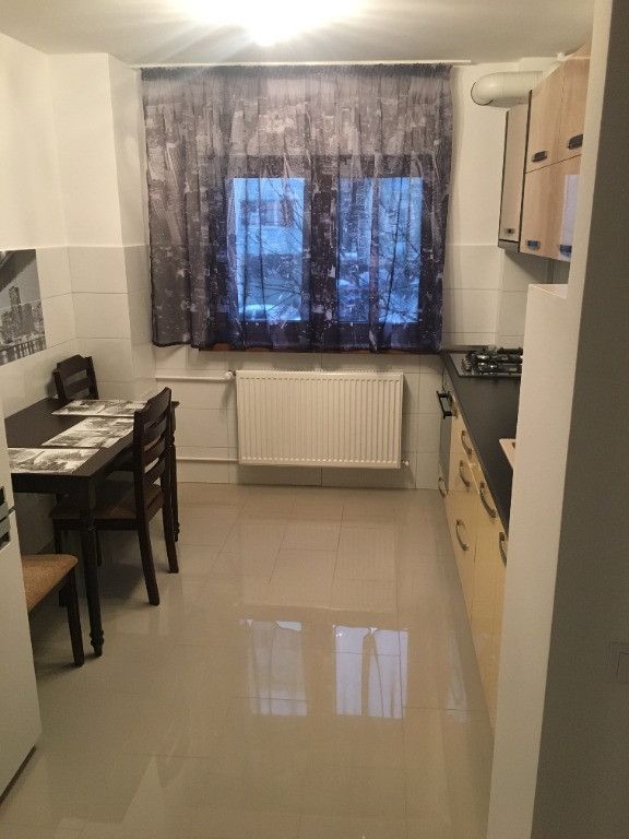 Apartament 2 camere modern – Ștefan cel Mare - Poză 7