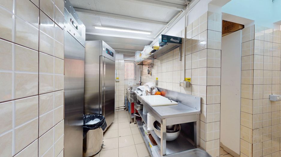 Spatiu comercial de vanzare - Pache Protopopescu - Bucuresti - Poză 11