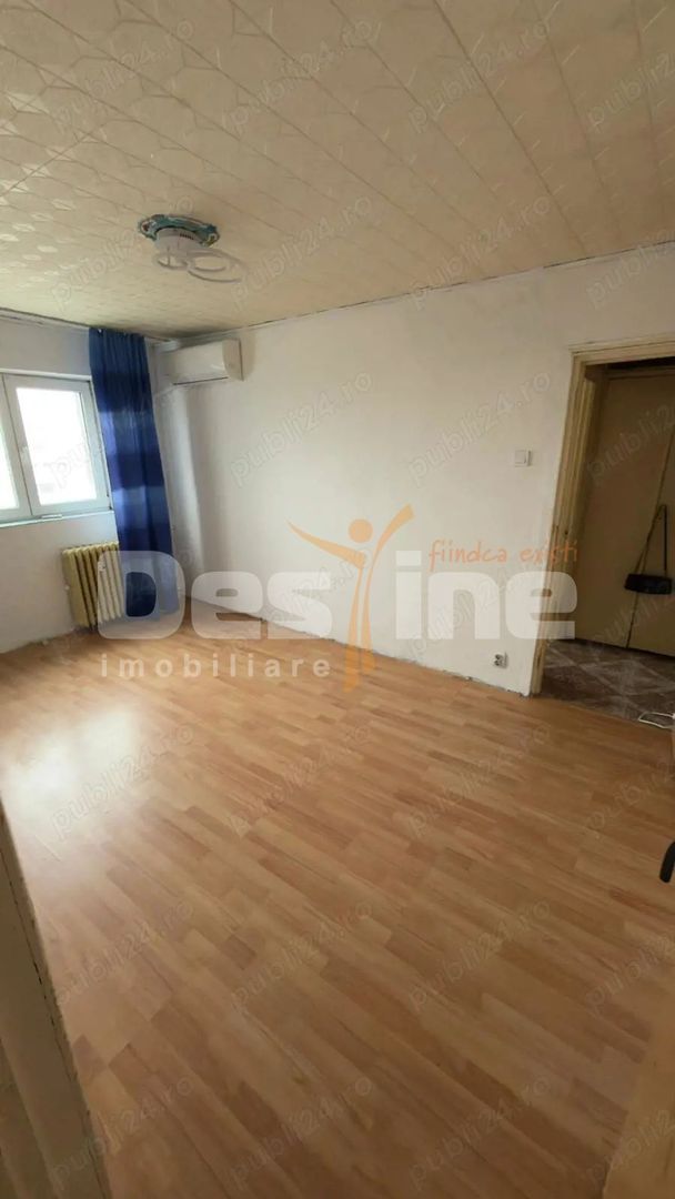 Apartament cu 3 camere de vânzare – Calea Giulești - Poză 3