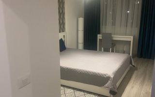 Pallady-10 min metrou Teclu- Prima inchiriere- decom-mob/utilat modern - Poză 9